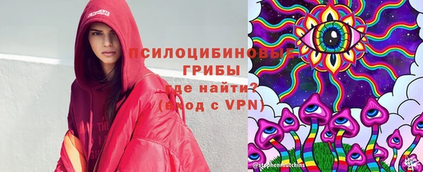 скорость Осинники