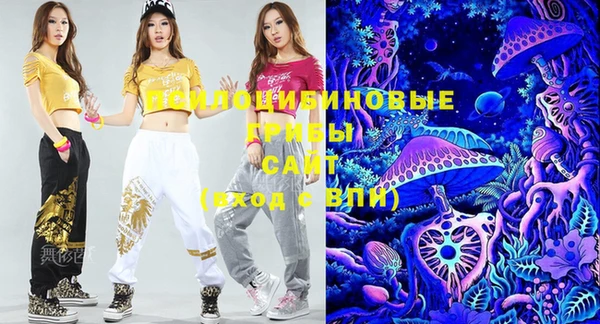 скорость Осинники